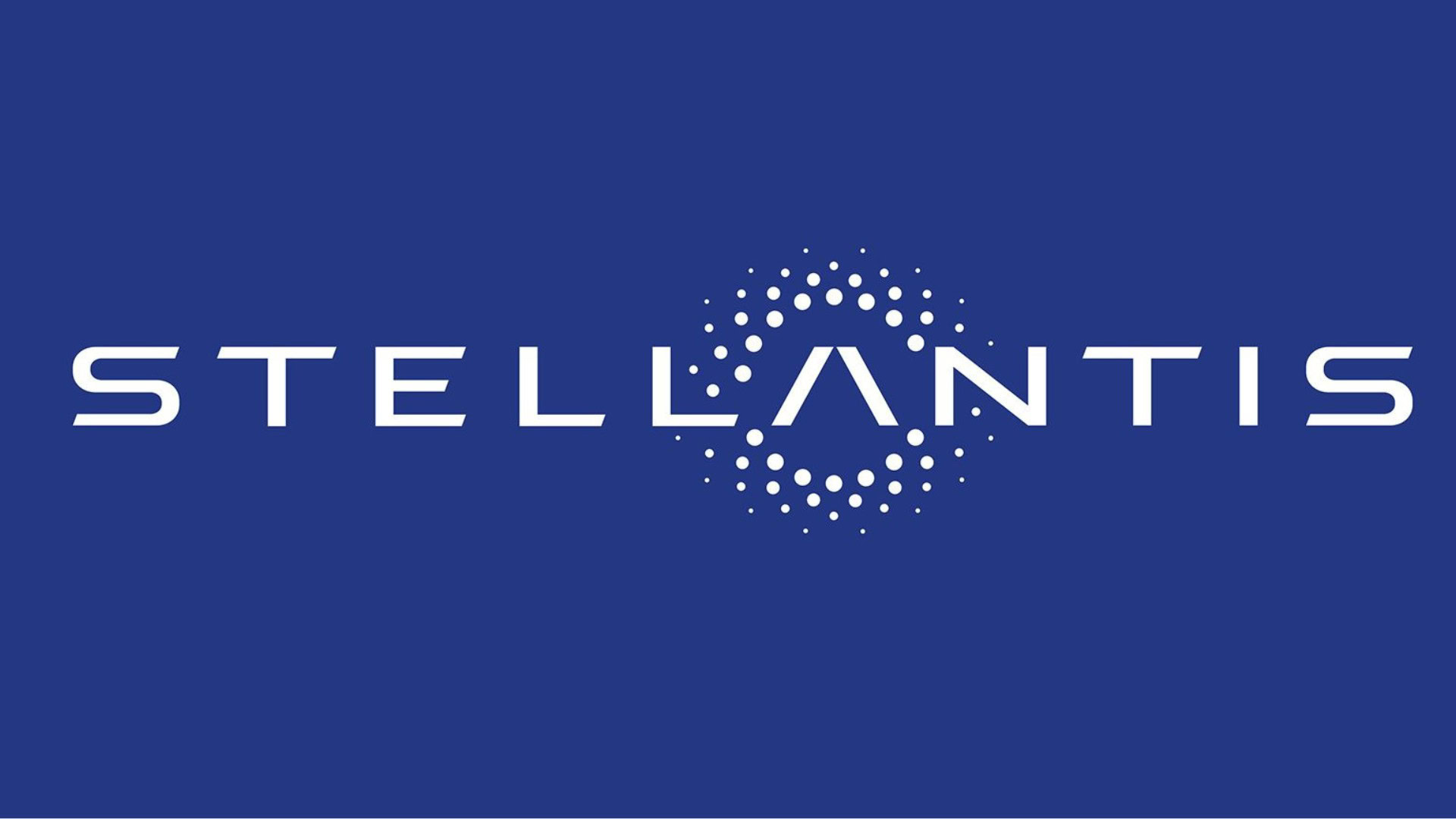 Stellantis, nuovi CEO per Ram e Jeep: le nomine di Filosa