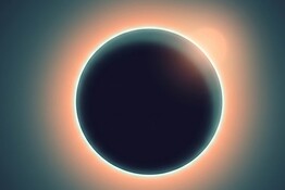LHS 1140 b, scoperta la prima atmosfera su un pianeta abitabile
