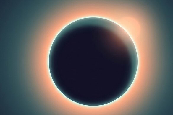 LHS 1140 b, scoperta la prima atmosfera su un pianeta abitabile