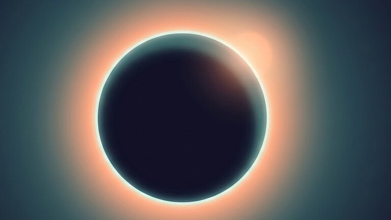 LHS 1140 b, scoperta la prima atmosfera su un pianeta abitabile
