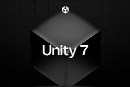 Unity 7 è ufficiale: data di lancio e sfida a Unreal Engine 6