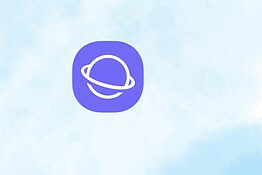 Samsung Browser su Wear OS ora scarica le immagini sullo smartwatch