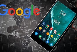 Android, l’UE impone a Google apertura all’IA di ChatGPT e Claude