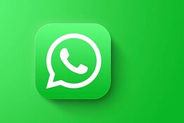 Raccomandata digitale via WhatsApp: ha davvero valore legale?