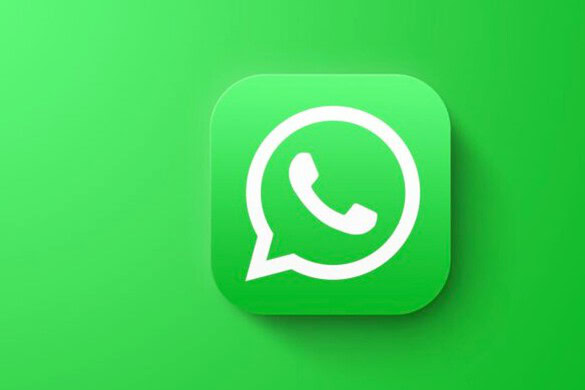 Raccomandata digitale via WhatsApp: ha davvero valore legale?