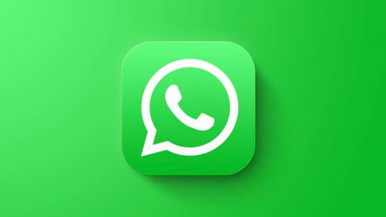 Raccomandata digitale via WhatsApp: ha davvero valore legale?