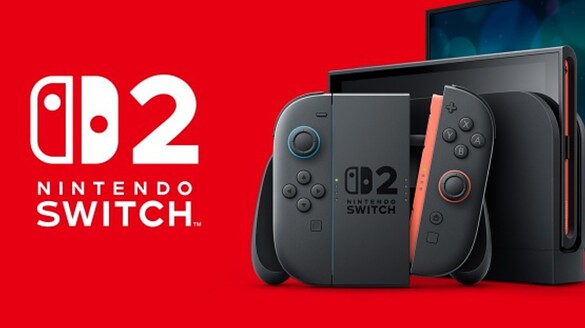Nintendo, niente rimborsi sui dazi: la risposta gela i clienti