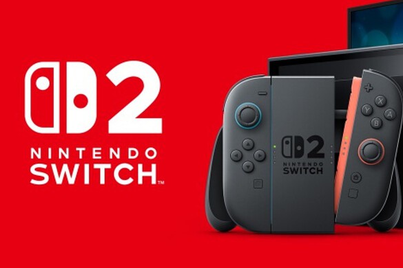 Nintendo, niente rimborsi sui dazi: la risposta gela i clienti