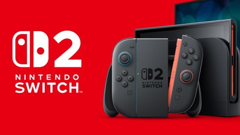 Nintendo, niente rimborsi sui dazi: la risposta gela i clienti