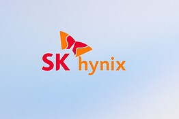 SK hynix smentisce l’acquisto delle fabbriche Intel in Ohio