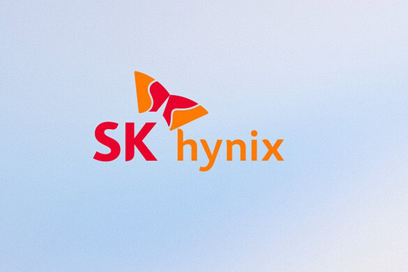SK hynix smentisce l’acquisto delle fabbriche Intel in Ohio