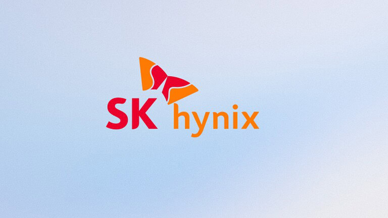 SK hynix smentisce l'acquisto delle fabbriche Intel in Ohio