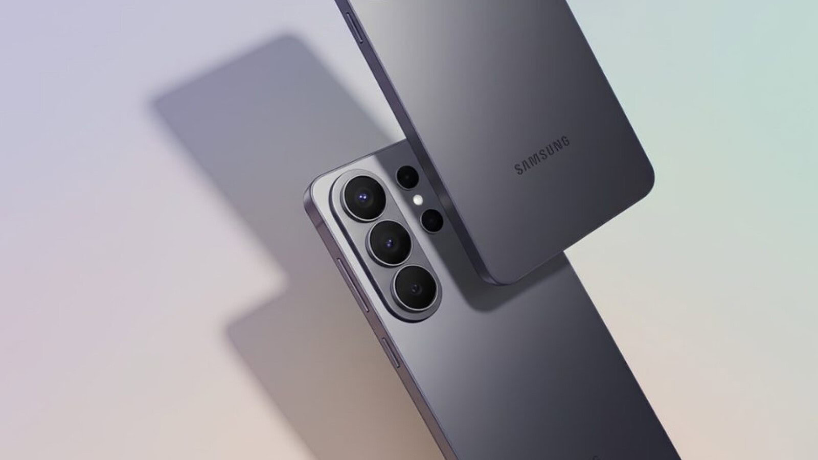 Samsung Galaxy S26 Ultra, il Privacy Display cambia con One UI 9