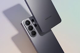 Samsung Galaxy S26 Ultra, il Privacy Display cambia con One UI 9