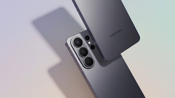 Samsung Galaxy S26 Ultra, il Privacy Display cambia con One UI 9