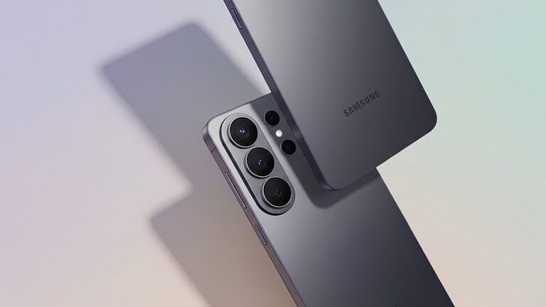 Samsung Galaxy S26 Ultra, il Privacy Display cambia con One UI 9