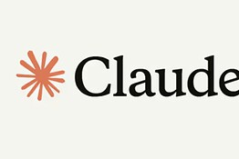 Claude, la falla ClaudeBleed espone Gmail agli attacchi