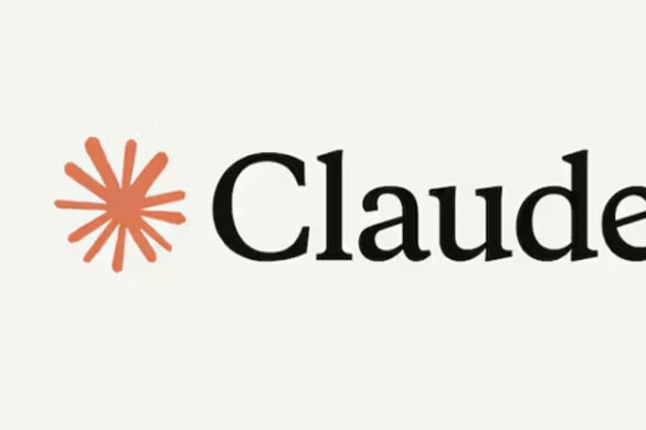 Claude, la falla ClaudeBleed espone Gmail agli attacchi