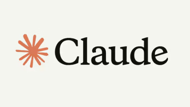 Claude, la falla ClaudeBleed espone Gmail agli attacchi