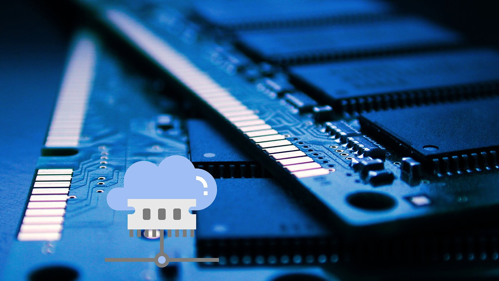 RAM virtuale sugli smartphone economici: funziona davvero?