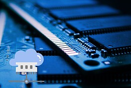 RAM virtuale sugli smartphone economici: funziona davvero?