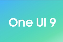 One UI 9 è ufficiale: tutte le novità della nuova interfaccia Samsung AI