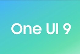 One UI 9 è ufficiale: tutte le novità della nuova interfaccia Samsung AI