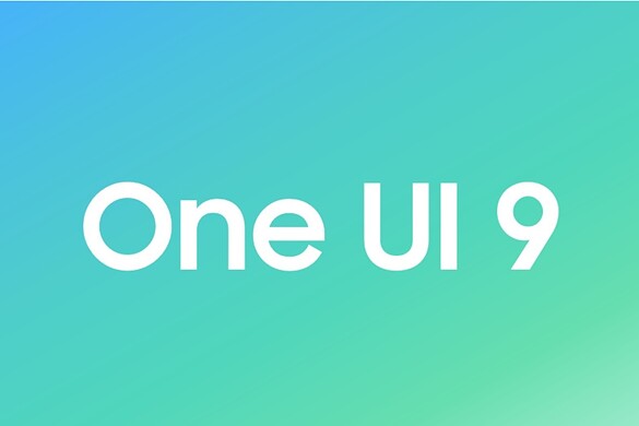 One UI 9 è ufficiale: tutte le novità della nuova interfaccia Samsung AI