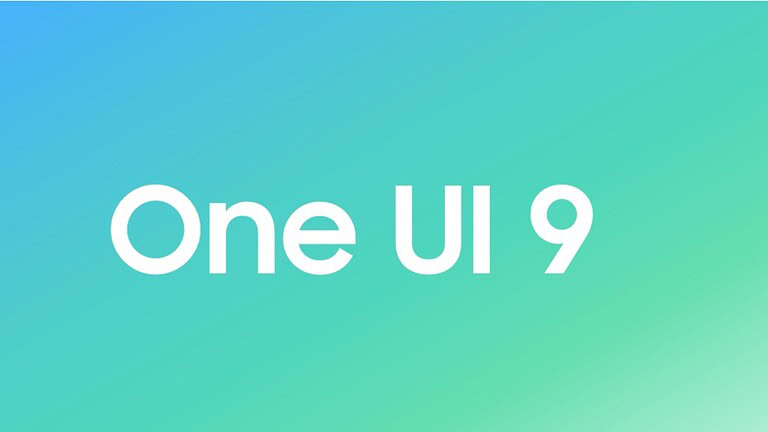 One UI 9 è ufficiale: tutte le novità della nuova interfaccia Samsung AI