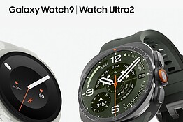 Samsung Galaxy Watch Ultra2 e Galaxy Watch9 ufficiali: specifiche tecniche e prezzi