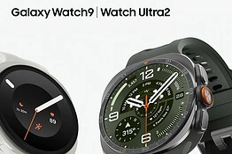 Samsung Galaxy Watch Ultra2 e Galaxy Watch9 ufficiali: specifiche tecniche e prezzi