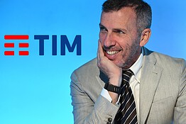 TIM Priority debutta in Italia: connessione più veloce e stabile nei momenti di congestione