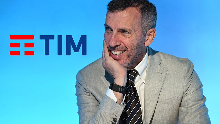 TIM Priority debutta in Italia: connessione più veloce e stabile nei momenti di congestione
