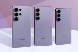 Samsung Trend Radar 2026: gli italiani parlano con l’AI