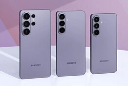 Samsung Trend Radar 2026: gli italiani parlano con l’AI