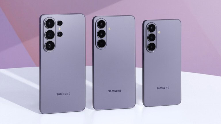 Samsung Trend Radar 2026: gli italiani parlano con l’AI