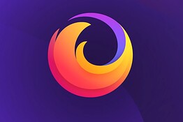 Firefox Project Nova: nuova interfaccia e torna la Compact Mode