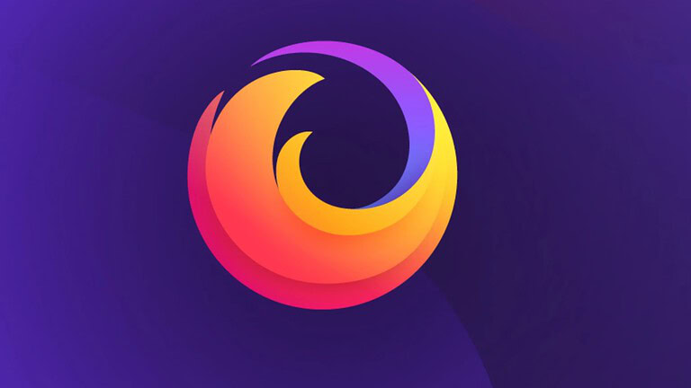 Firefox Project Nova: nuova interfaccia e torna la Compact Mode