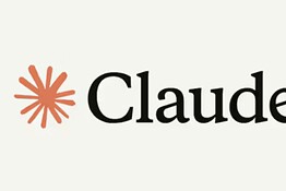 Claude Cowork, la falla che espone i Mac agli agenti AI