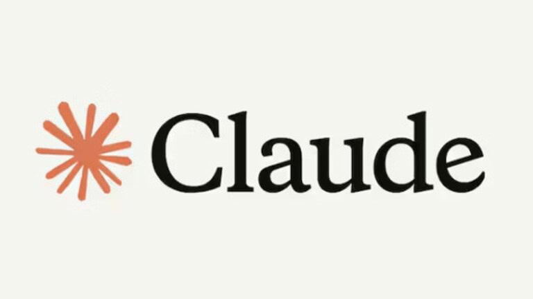 Claude Cowork, la falla che espone i Mac agli agenti AI