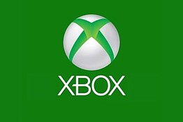 Xbox Network, blackout globale risolto: cosa lo ha causato