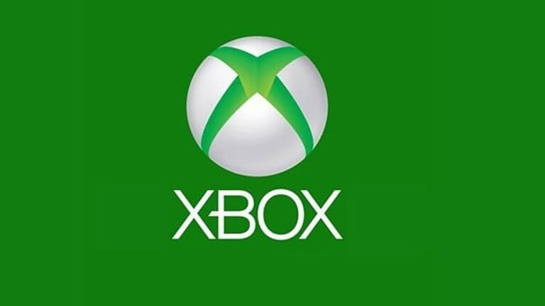 Xbox Network, blackout globale risolto: cosa lo ha causato