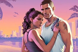 GTA 6, i video fake creati con l’IA invadono i social