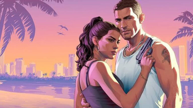GTA 6, i video fake creati con l'IA invadono i social