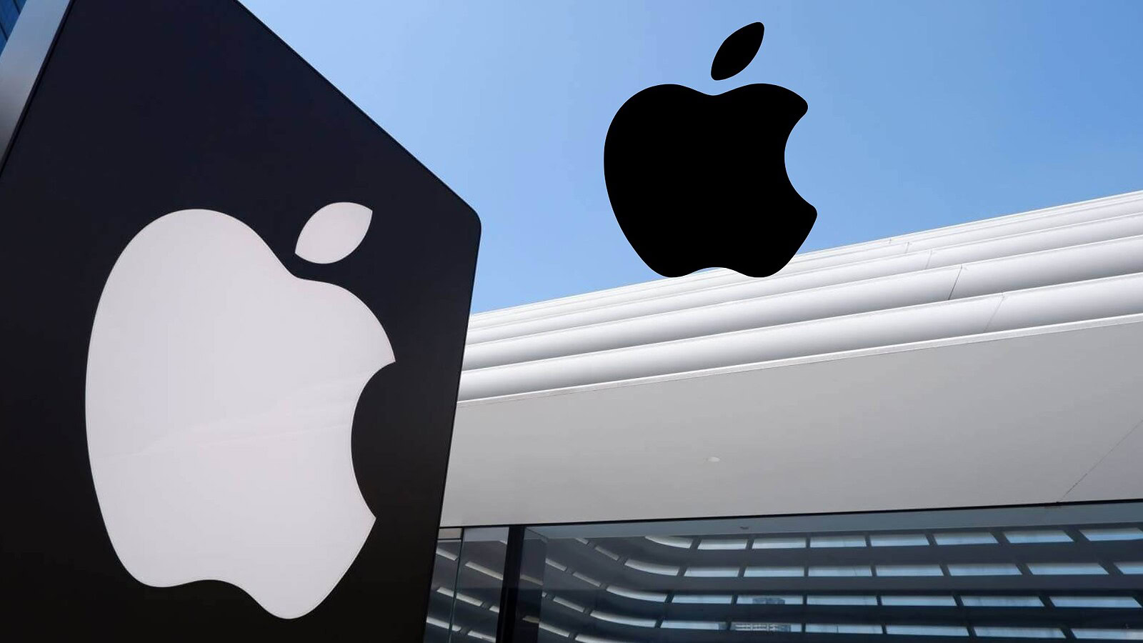 Apple sotto accusa per una falsa app crypto sull'App Store