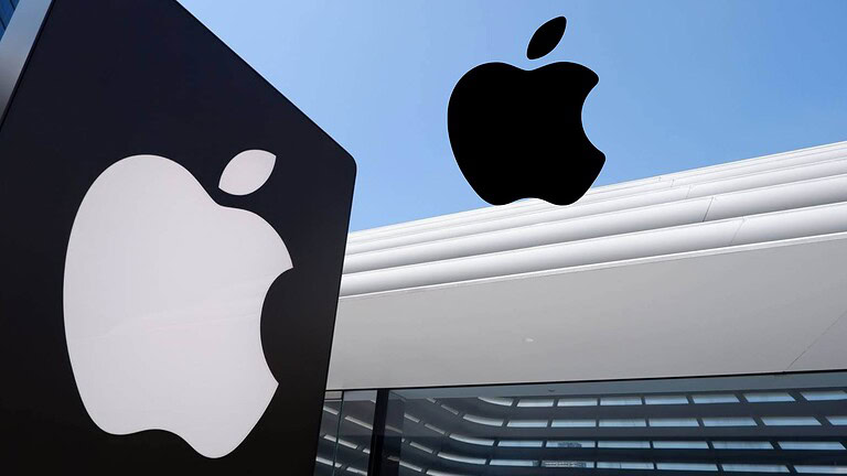 Apple sotto accusa per una falsa app crypto sull'App Store