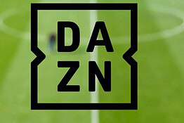 DAZN, amichevoli precampionato in Pay Per View anche senza abbonamento