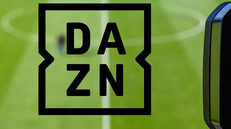 DAZN, amichevoli precampionato in Pay Per View anche senza abbonamento