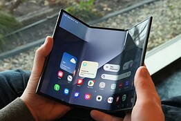 Samsung Galaxy Z Tri-Fold 2: sviluppo avviato per un lancio di massa