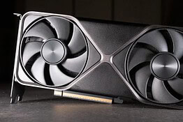 Schede video NVIDIA, terzo rincaro del 2026: prezzi su fino al 30%